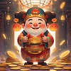 尊龙最近怎么样